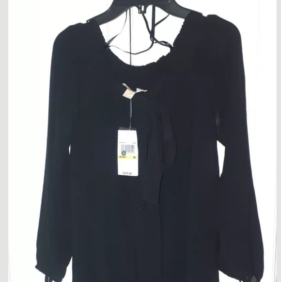 MICHAEL Michael Kors Dresses & Skirts - MICHAEL KORS DRESS